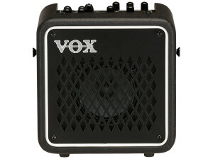 VOX MINI GO 3 VMG-3@M^[Av