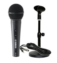 楽天市場】DM2016 YAMAHAの通販