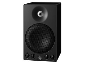 YAMAHA MSP3A／1本　モニタースピーカー