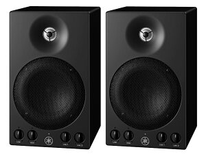 YAMAHA MSP3A^2{ yA@j^[Xs[J[ yz敪Dz