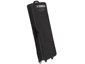 YAMAHA SC-CP73@CP73p\tgP[Xyz敪Iz