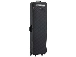 YAMAHA SC-YC88@YC88pv~A\tgP[X yz敪Jz