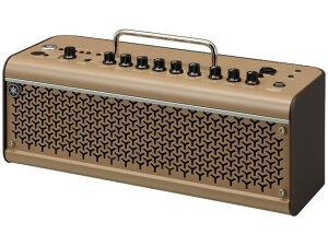 YAMAHA THR30 IIA Wireless@M^[Avyz敪Dz