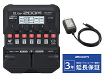 楽天市場】zoom マルチエフェクター セットの通販