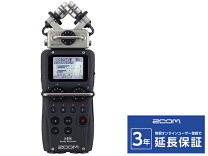 楽天市場】zoom handy recorder h5の通販