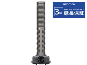 ZOOM SSH-6@XeIVbgK}CNyz敪Az