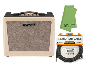 VOX UKULELE 50(V-UKE-50) + RolandP[u + }[NXNXZbgENAvyz敪Dz