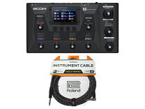 楽天市場】zoom b6の通販