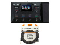 楽天市場】zoom g6（楽器・音響機器）の通販