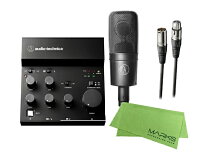 楽天市場】audio－technica at4040 セットの通販