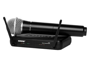 SHURE SVX24J/PG28-JB1�@���C�����X�V�X�e��