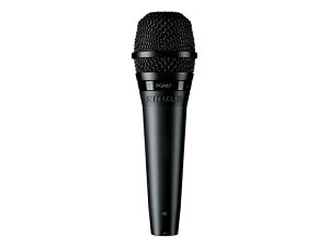 SHURE PGA57-XLR-J@_Ci~bN}CNyz敪Az