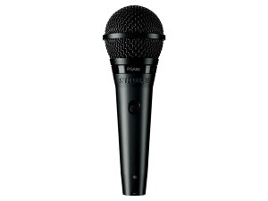 SHURE PGA58-XLR-J@_Ci~bN}CN