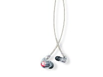 楽天市場】shure se846の通販