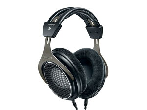 SHURE SRH1840-BK@wbhtH^CtH