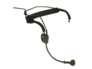 SHURE WH20XLR@_Ci~bN}CN