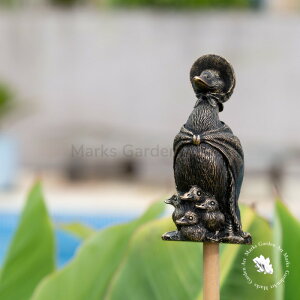 yP[gbp[ixj rAgNX|b^[ AeB[NuY Ђ̃W}C}z