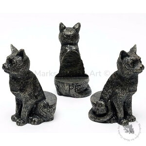 y|bgtB[g AeB[NuYF˂z