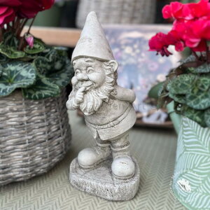 ypXg[K[fI[igFȃm[iujz