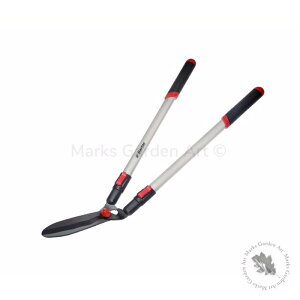 yp[J[Darlac/Telescopic Lawn Shear [VA[ ŗpLki͂݁jz