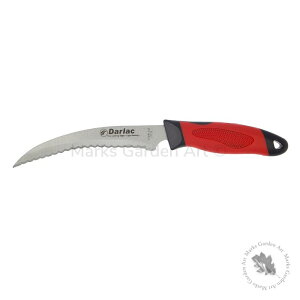 yǐՉ\[֔zyp[J[Darlac/Harvesting Knife(Asparagus) n[xXgiCtiAXpKXnpjz