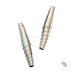 yǐՉ\[֔zyp[J[Darlac/Spring Set DarlacА oT~ւp XvOZbgi2jz