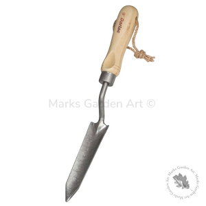 �y�ǐՉ\���[���֔����z�y�p�����[�J�[Darlac/Bamboo Rockery Trowel �o���u�[�V���[�Y �ɍ׈ڐA�S�e�z