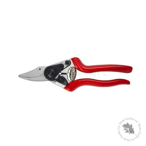 【追跡可能メール便発送】【英国メーカーDarlac/Expert Bypass Pruner Fine エキスパートバイパス 剪定バサミ(ファイン)】