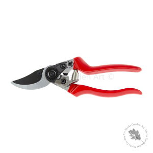 yǐՉ\[֔zyp[J[Darlac/Professional Bypass Pruner vtFbVi oCpX oT~z