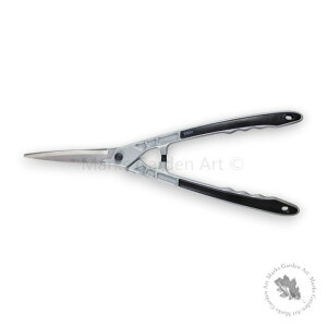 yp[J[Darlac/Super Sharp Shear s݃nT~z