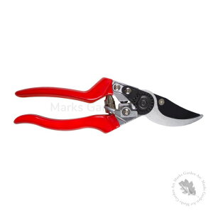 yp[J[Darlac / Professional Bypass Left Hand Pruner vtFbVi p oT~z