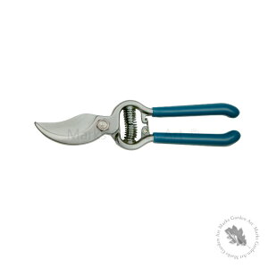 yǐՉ\[֔zyp[J[Darlac/Drop Forged Bypass Pruner Sarah RavenhbvEtH[WhEoCpXEbv[i[ iTECo uhnT~jz