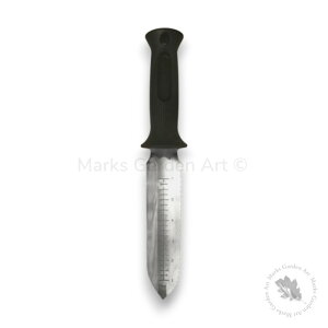 �y�ǐՉ\���[���֔����z�y�p�����[�J�[Darlac/Hori Hori Trowel �ق�ق�ڐA�S�e�z