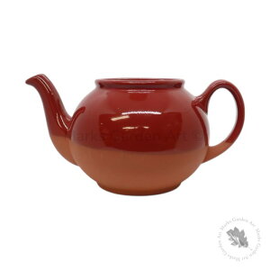 ypTea Pot Planter Large eB[|bg^v^[ ֖ LTCYi3Fjz