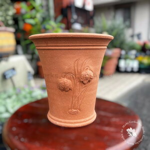 �y�p����Whichford Tiny Fritillary �E�B�b�`�t�H�[�h �^�C�j�[ �t���`�����A �|�b�g�z