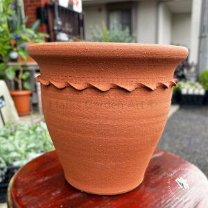 ypWhichford Round Flower Pot EBb`tH[h Eht[|bgz