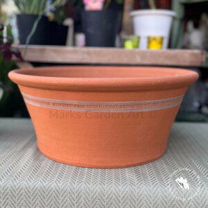 yp Whichford RHS Seed Pan EBb`tH[h RHSV[hpz