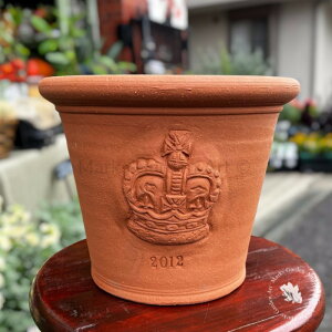 yp Whichford Jubilee Pot EBb`tH[h Wr[|bgz