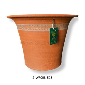 ypWhichford Olive Pot EBb`tH[h I[u|bgz