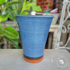 ypWhichford Longtom Pot Glazed EBb`tH[h Og OCY |bgz