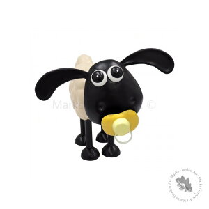 y^X^`[ eB~[(E~jTCY)z