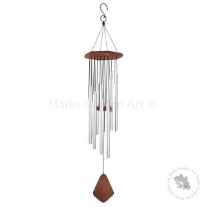 p[J[ A_e ~[WJ EBh`CiTeN[j