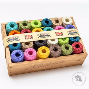 ypNutscene ؔ ~jTCYЂ 24 ~bNXJ[z