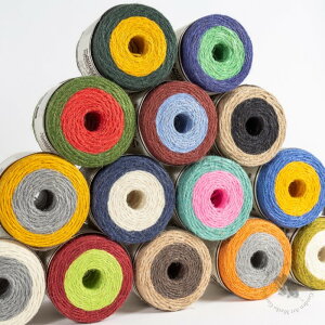 ypNutscenemS11Fn 2FЂ200mmS11肨Iт܂nz