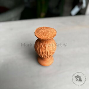ypNutscene fĂP[gbp[@2i4ނIׂ܂jz