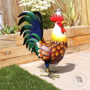 yK[fI[ig ^X^`[F_Ƃ̒ɂYiujz