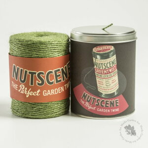 yp Nutscene Ђ gfUCʓ O[ 200m (2d҂)z