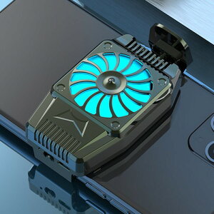 ySi|Cg5{zy365Sۏ؁zX}z p p t@ N[[ WG[^[ p N[[ gѓdb É M΍ USB d Lk obe[ iphone Android 3b}p X}z