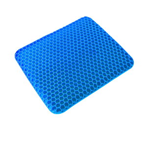 ySi|Cg5{zy365Sۏ؁zɌ njJ QNbV WFNbV 1.5{ ~߃Jo[t Ռz e V[g  ̈ z Ȃ zc  ItB