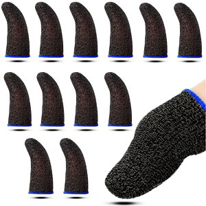 �y365�����S�ۏ؁z12�Z�b�g �X�}�z�p �w�T�b�N �Q�[�� �^�u���b�g �芾 ����h�~ �r��s�� PUBG ���o�C�� �w�J�o�[ �X�}�[�g�t�H���p �ʋC�����Q iPhone �A�C�t�H�� Android �A���h���C�h ipad �A